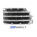 BMW 5 G30 G31 LED žibintų valdymo blokas 63117214941